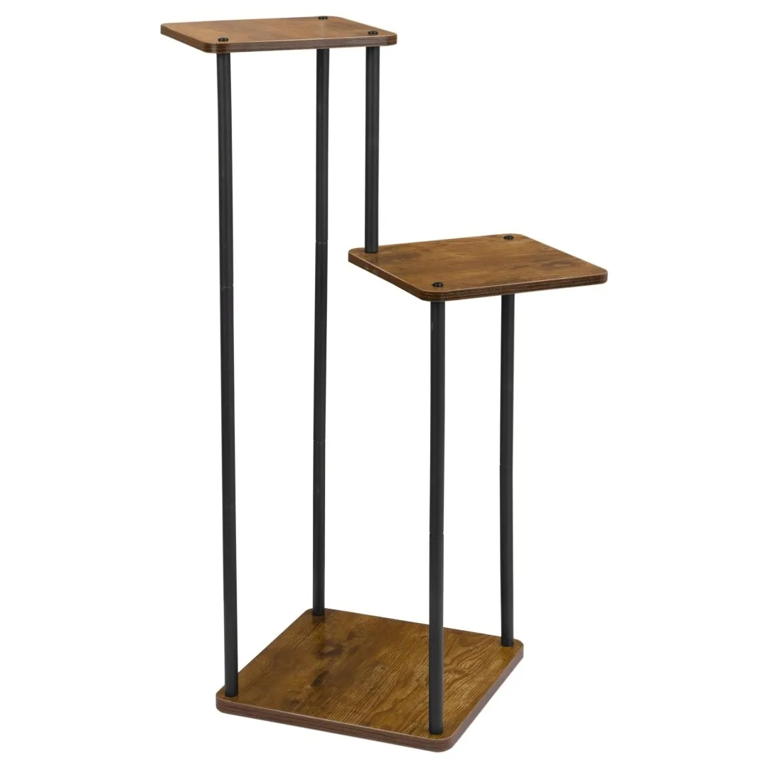 kwietnik-loftowy-tomas-rustic