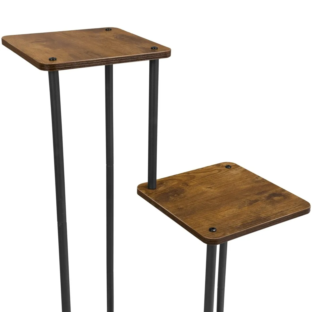 kwietnik-loftowy-tomas-rustic-stan-nowy