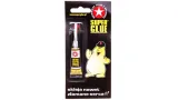 klej-super-glue-2g-5907604332078