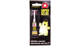 klej-super-glue-2g-5907604332078