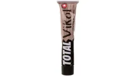 klej-vikol-40ml-5906554509073