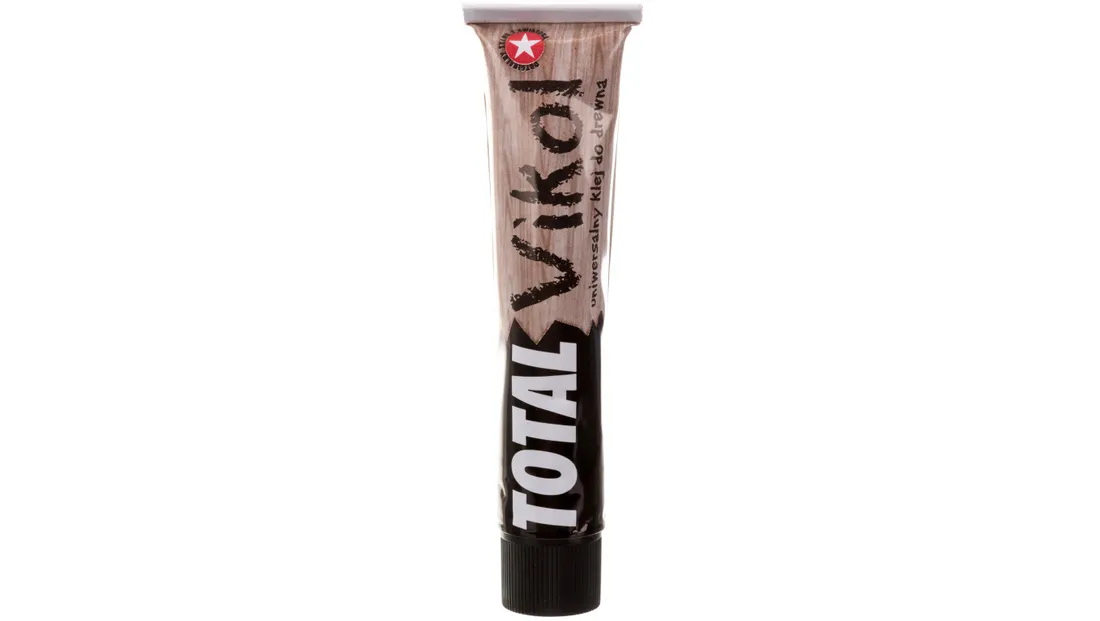 klej-vikol-40ml-5906554509073