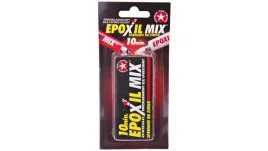 klej-epoksydowy-epoxil-dwukomponentowy-2x6g-10-minut-5907604330838