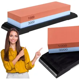 zestaw-oselek-do-nozy-palitan