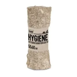vitapol-hygiene-mata-konopna-z-welna-50x60cm-dla-gryzoni-i-krolika-vitapol