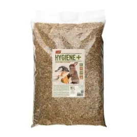 vitapol-hygiene-podloze-lniane-dla-zwierzat-10l-vitapol