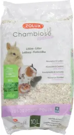 zolux-naturalna-podsciolka-z-konopi-chambiose-dla-gryzoni-10l-zolux