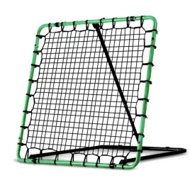 bramka-treningowa-rebounder-neo-sport-120-x-120-cm-neo-sport