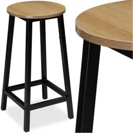 krzeslo-barowe-metalowe-flint-modern-oak