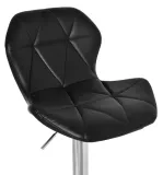 krzeslo-barowe-gordon-czarne-szerokosc-mebla-46-cm