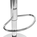 krzeslo-barowe-gordon-czarne-szerokosc-siedziska-46-cm