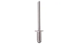nity-aluminiowe-4-8-x-8-0-mm-50-szt