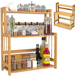 regal-kuchenny-na-przyprawy-cezar