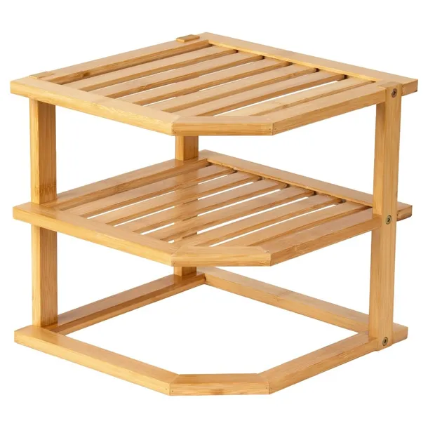 polka-narozna-bambusowa-dedal-material-drewno