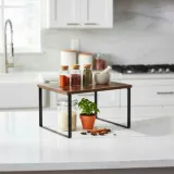 polka-kuchenna-ginger-max-rustic-stan-nowy