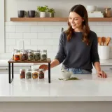 polka-kuchenna-ginger-max-rustic-material-plyta-laminowana