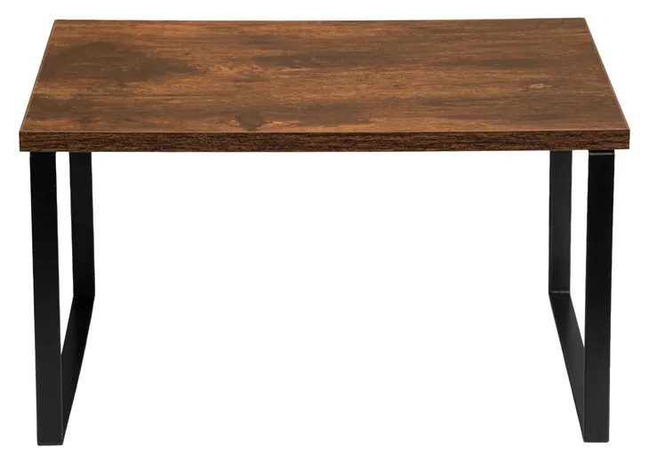 polka-kuchenna-ginger-max-rustic-liczba-poziomow-1