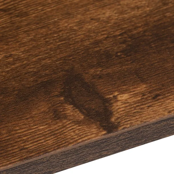 polka-kuchenna-ginger-max-rustic-glebokosc-mebla-28-cm