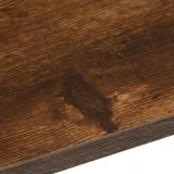 polka-kuchenna-ginger-max-rustic-glebokosc-mebla-28-cm