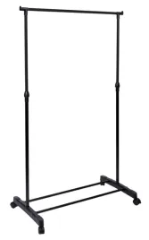 wieszak-stojacy-pojedynczy-bes-czarny