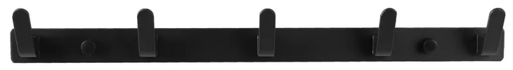wieszak-loft-fez-czarny-wysokosc-mebla-5-cm