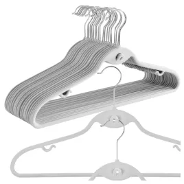 wieszak-welurowy-roxi-komplet-50-sztuk-szary