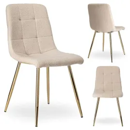 krzeslo-boucle-denver-gold-teddy-bezowe