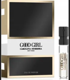 carolina-herrera-good-girl-woda-perfumowana-15-ml