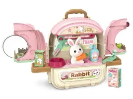 krolik-w-plecaku-zabawka-3w1-mini-farma-ogrodek-plecak-domek-dla-lalek