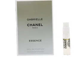 gabrielle-essence-chanel-edp-15ml