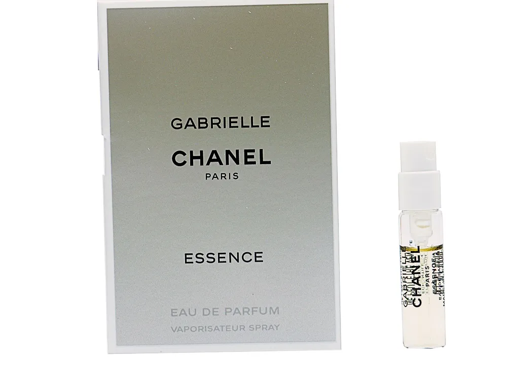 gabrielle-essence-chanel-edp-15ml