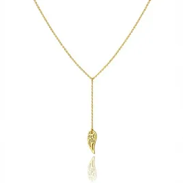dlugi-naszyjnik-stal-szlachetna-pozlacana-14k-zlotem-skrzydelko-angel-wing