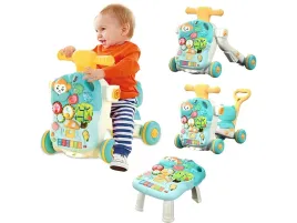 wielofunkcyjny-interaktywny-jezdzik-pchacz-chodzik-edukacyjny-stolik-grajac