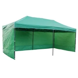 pawilon-handlowy-ekspresowy-3x6-m-zielony