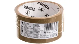 tasma-pakowa-48-mm-x-35-m-brazowa