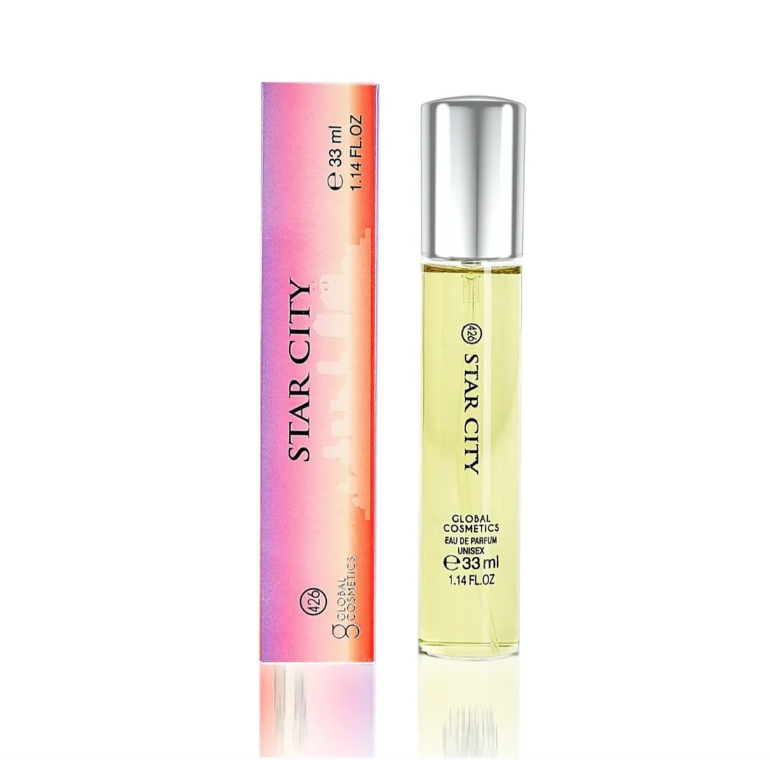 star-city-33ml-unisex-stan-nowy