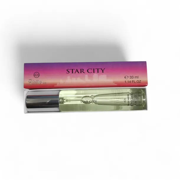 star-city-33ml-unisex-stan-nowy