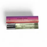 star-city-33ml-unisex-stan-nowy