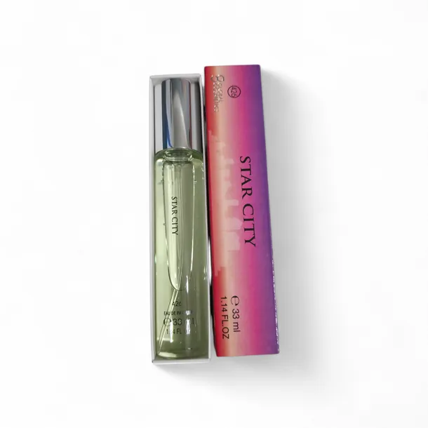 star-city-33ml-unisex-stan-opakowania-oryginalne