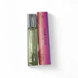 star-city-33ml-unisex-stan-opakowania-oryginalne