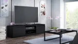 rtv-malwa-120-czarny-stan-nowy