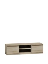 rtv-malwa-140-sonoma