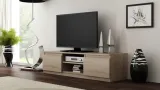 rtv-malwa-140-sonoma-kolekcja-szafka-rtv