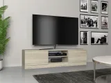 rtv-malwa-140-sonoma-kolor-mebla-dab-sonoma