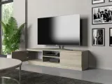 rtv-malwa-140-sonoma-kolor-frontow-dab-sonoma