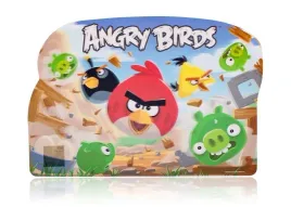 podkladki-ksztaltowane-angry-birds-l