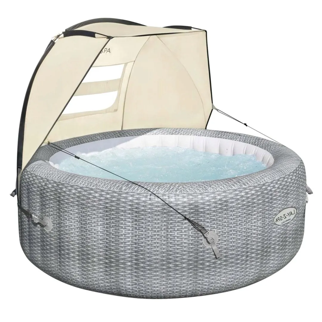 daszek-do-spa-bestway-60304-bestway