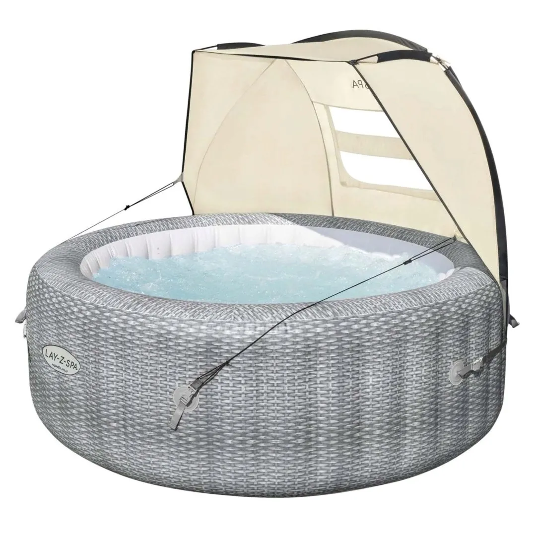 daszek-do-spa-bestway-60304-bestway