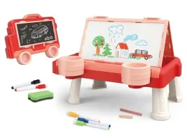 wielofunkcyjna-dwustronna-tablica-2w1-do-rysowania-malowania-zmazywalna-kre