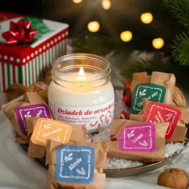 zapachowa-swieca-premium-dziadek-do-orzechow-polski-produkt
